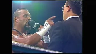 ECW_Hardcore_TV_ECW_Hardcore_TV_S1998_E17_1998-04-25_SHD