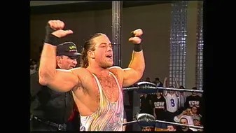 ECW_Hardcore_TV_ECW_Hardcore_TV_S1998_E18_1998-05-02_SHD