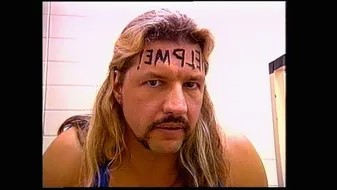 ECW_Hardcore_TV_ECW_Hardcore_TV_S1998_E19_1998-05-09_SHD