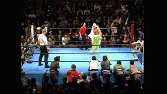 ECW_Hardcore_TV_ECW_Hardcore_TV_S1998_E1_1998-01-03_SHD