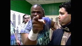 ECW_Hardcore_TV_ECW_Hardcore_TV_S1998_E20_1998-05-16_SHD