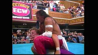 ECW_Hardcore_TV_ECW_Hardcore_TV_S1998_E21_1998-05-23_SHD