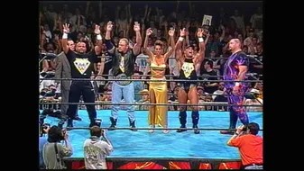ECW_Hardcore_TV_ECW_Hardcore_TV_S1998_E22_1998-05-30_SHD