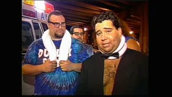 ECW_Hardcore_TV_ECW_Hardcore_TV_S1998_E24_1998-06-13_SHD