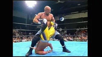ECW_Hardcore_TV_ECW_Hardcore_TV_S1998_E25_1998-06-20_SHD