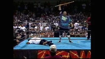ECW_Hardcore_TV_ECW_Hardcore_TV_S1998_E26_1998-06-27_SHD