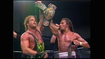 ECW_Hardcore_TV_ECW_Hardcore_TV_S1998_E27_1998-07-04_SHD