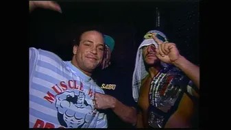 ECW_Hardcore_TV_ECW_Hardcore_TV_S1998_E29_1998-07-18_SHD