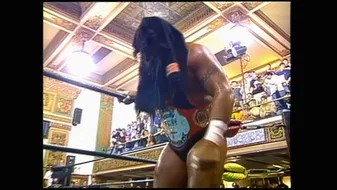 ECW_Hardcore_TV_ECW_Hardcore_TV_S1998_E2_1998-01-10_SHD