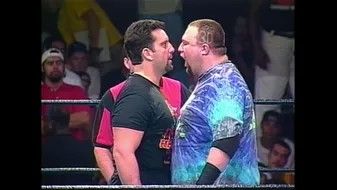ECW_Hardcore_TV_ECW_Hardcore_TV_S1998_E30_1998-07-25_SHD