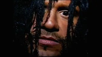 ECW_Hardcore_TV_ECW_Hardcore_TV_S1998_E31_1998-08-01_SHD