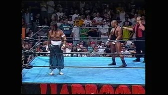 ECW_Hardcore_TV_ECW_Hardcore_TV_S1998_E33_1998-08-15_SHD