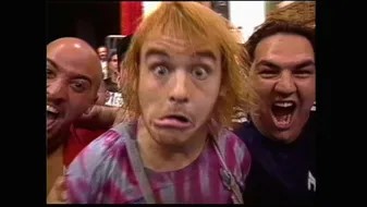ECW_Hardcore_TV_ECW_Hardcore_TV_S1998_E35_1998-08-29_SHD