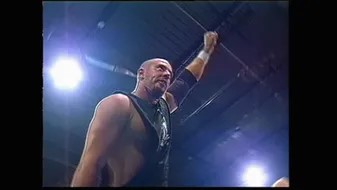 ECW_Hardcore_TV_ECW_Hardcore_TV_S1998_E36_1998-09-05_SHD