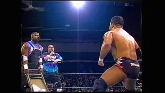 ECW_Hardcore_TV_ECW_Hardcore_TV_S1998_E39_1998-09-26_SHD
