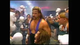 ECW_Hardcore_TV_ECW_Hardcore_TV_S1998_E3_1998-01-17_SHD