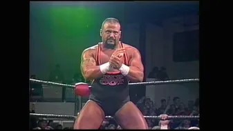 ECW_Hardcore_TV_ECW_Hardcore_TV_S1998_E40_1998-10-03_SHD