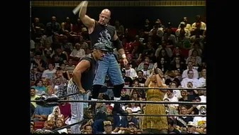 ECW_Hardcore_TV_ECW_Hardcore_TV_S1998_E41_1998-10-10_SHD