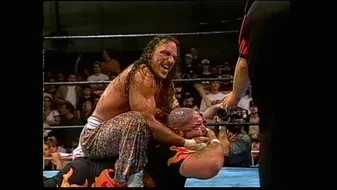 ECW_Hardcore_TV_ECW_Hardcore_TV_S1998_E43_1998-10-24_SHD