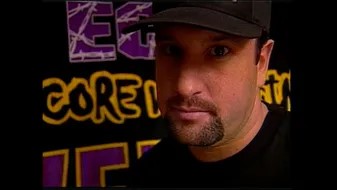 ECW_Hardcore_TV_ECW_Hardcore_TV_S1998_E44_1998-10-31_SHD