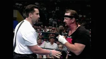 ECW_Hardcore_TV_ECW_Hardcore_TV_S1998_E45_1998-11-07_SHD