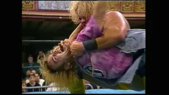 ECW_Hardcore_TV_ECW_Hardcore_TV_S1998_E47_1998-11-21_SHD
