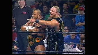 ECW_Hardcore_TV_ECW_Hardcore_TV_S1998_E48_1998-11-28_SHD