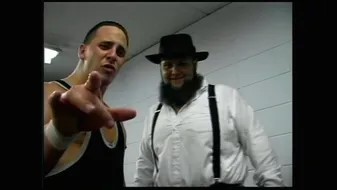 ECW_Hardcore_TV_ECW_Hardcore_TV_S1998_E49_1998-12-05_SHD