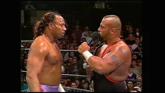 ECW_Hardcore_TV_ECW_Hardcore_TV_S1998_E4_1998-01-24_SHD