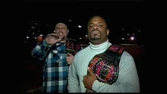 ECW_Hardcore_TV_ECW_Hardcore_TV_S1998_E50_1998-12-12_SHD