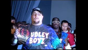 ECW_Hardcore_TV_ECW_Hardcore_TV_S1998_E51_1998-12-19_SHD