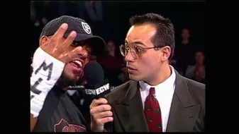 ECW_Hardcore_TV_ECW_Hardcore_TV_S1998_E52_1998-12-26_SHD