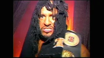 ECW_Hardcore_TV_ECW_Hardcore_TV_S1998_E5_1998-01-31_SHD