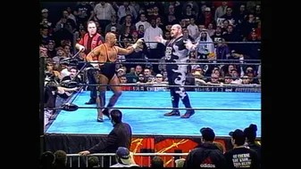 ECW_Hardcore_TV_ECW_Hardcore_TV_S1998_E6_1998-02-07_SHD