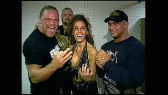 ECW_Hardcore_TV_ECW_Hardcore_TV_S1998_E7_1998-02-14_SHD