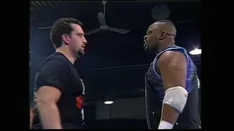ECW_Hardcore_TV_ECW_Hardcore_TV_S1998_E8_1998-02-21_SHD