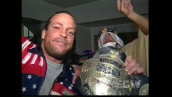 ECW_Hardcore_TV_ECW_Hardcore_TV_S1999_E11_1999-03-13_SHD
