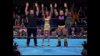 ECW_Hardcore_TV_ECW_Hardcore_TV_S1999_E12_1999-03-20_SHD