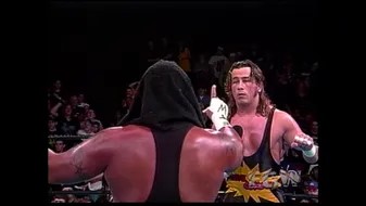 ECW_Hardcore_TV_ECW_Hardcore_TV_S1999_E15_1999-04-10_SHD