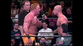 ECW_Hardcore_TV_ECW_Hardcore_TV_S1999_E16_1999-04-17_SHD