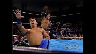 ECW_Hardcore_TV_ECW_Hardcore_TV_S1999_E17_1999-04-24_SHD
