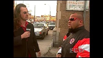 ECW_Hardcore_TV_ECW_Hardcore_TV_S1999_E18_1999-05-01_SHD