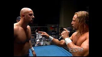 ECW_Hardcore_TV_ECW_Hardcore_TV_S1999_E19_1999-05-08_SHD