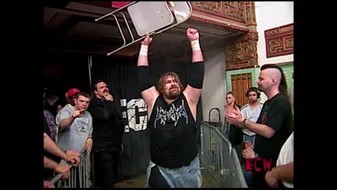 ECW_Hardcore_TV_ECW_Hardcore_TV_S1999_E21_1999-05-22_SHD