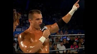 ECW_Hardcore_TV_ECW_Hardcore_TV_S1999_E22_1999-05-29_SHD