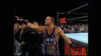 ECW_Hardcore_TV_ECW_Hardcore_TV_S1999_E27_1999-07-03_SHD
