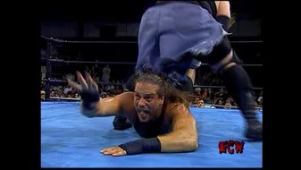 ECW_Hardcore_TV_ECW_Hardcore_TV_S1999_E28_1999-07-10_SHD
