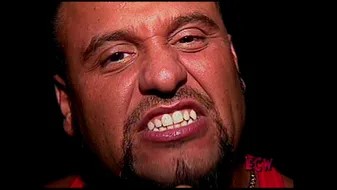 ECW_Hardcore_TV_ECW_Hardcore_TV_S1999_E29_1999-07-17_SHD