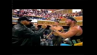 ECW_Hardcore_TV_ECW_Hardcore_TV_S1999_E2_1999-01-09_SHD