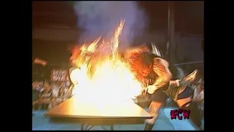 ECW_Hardcore_TV_ECW_Hardcore_TV_S1999_E32_1999-08-07_SHD
